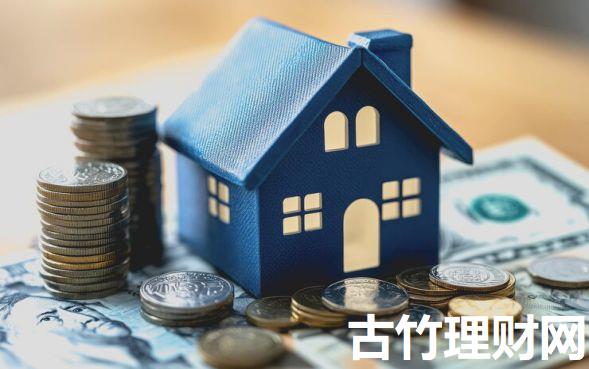 当前芝麻分低的大学生贷款！2025年严筛这5个5万以上额度网贷秒到账的