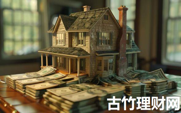 不要征信的借款2025年多人推荐!研讨这五个不要征信的网贷口子