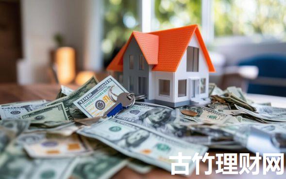 支付宝芝麻550信用贷款速看这5个！来看本文权威解答！