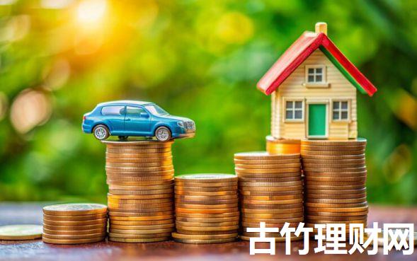 芝麻信用分秒下的贷款软件，2025年借款窍门五个芝麻分秒借的网贷平台借款