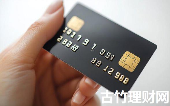 最快最容易放款的网贷2025年优选这5个！本篇为您细致介绍！