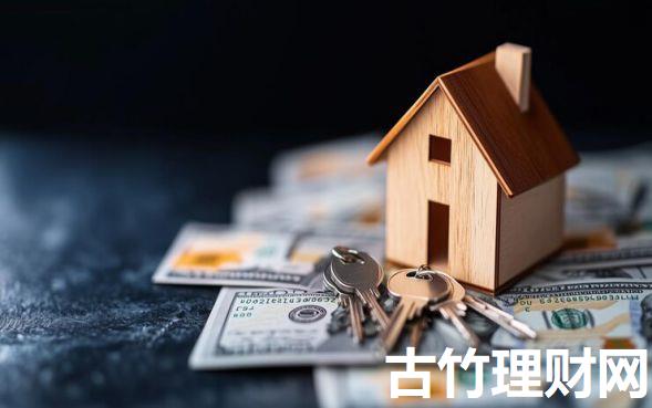 负债多网贷多该怎样借款才能通过发现这5个！本文为您深度研讨！