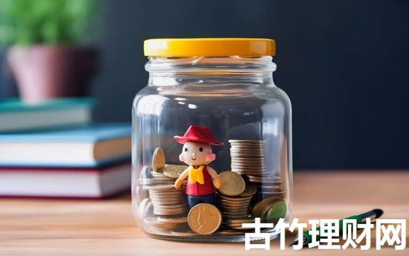 全部小额贷款2025年快速收藏！为您呈现5个利息低口碑好的app贷款