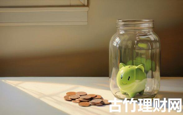 无视负债芝麻分550借条10月重磅福利!必读这5个无视贷款网贷借钱芝麻分550条