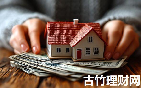 2026年必看！0门槛贷款APP合集，这5个黑户也能秒下款！
