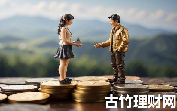 哪个借款平台好下款容易通过呢9月超级管用!顺道总结五个贷款口子容易通过软件