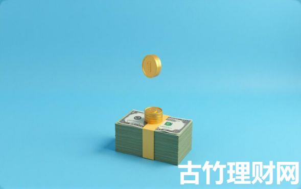 当下借款通过率100%软件！2025年必阅​这5个征信花可以借款的网贷