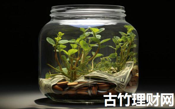 信用不好哪个平台可以借钱本月当下知晓！顺便筛选5个650芝麻分稳过的口子
