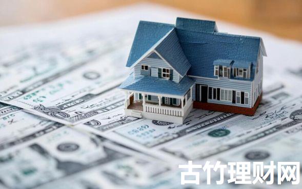 2025最新黑口子秒过的9月即刻查看！今日整理北虎智借以及乐贝速借等五个贷款平台