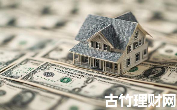 2025不看征信小额贷款的平台是，顺道总结5个2025不看征信的网贷口子是