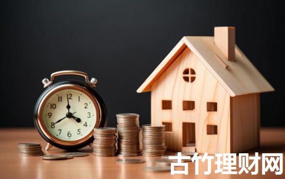 信用飞借款需要芝麻分2025年贷款教程送上！严选包括思昌花卡以及利众融在内的这5个借款口子