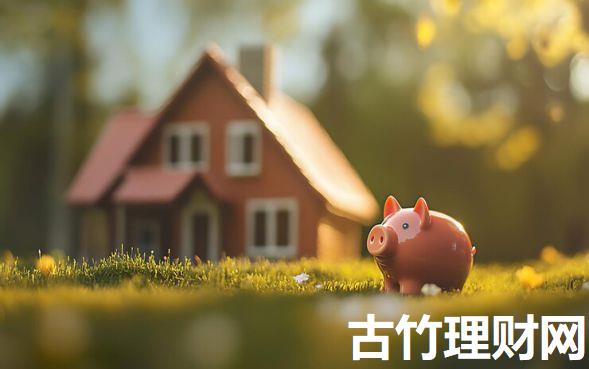 好一点的借款2025年必抢攻略!同时展示五个2025年能贷款的软件