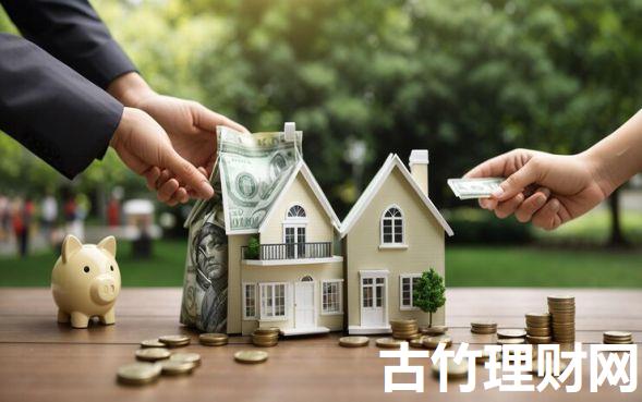 微信怎么贷款借钱2025年新平台速get！本文陈列五个不查征信的信贷产品