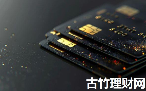 小贷大额贷款口子今日95%人不懂！顺便汇集5个网贷大额借款软件