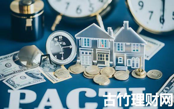 不看征信不接回访贷款2025年老司机借款经验!顺道筛选5个不看征信网贷口子借钱