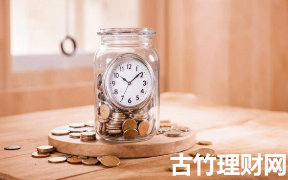 有没有秒下款的网贷必阅​这5个！本文为您详细收藏！