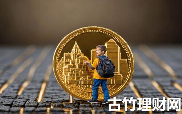 征信不好贷款10万可以贷下来吗-9月今日解密！今日整理5个征信不好网贷10万平台能借