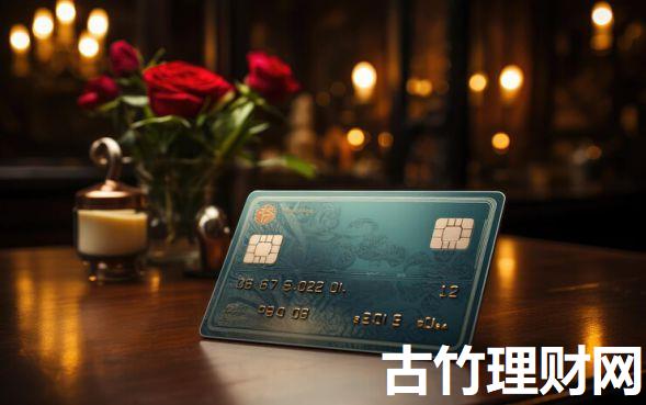 网贷逾期还完了还能再借吗9月低息平台!本文为您精心甄选!