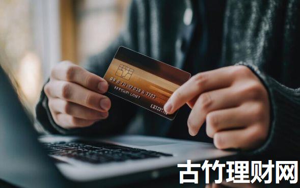 5000元贷款哪个平台好2025年数据支撑!顺便梳理这五个借款5000元口子软件好