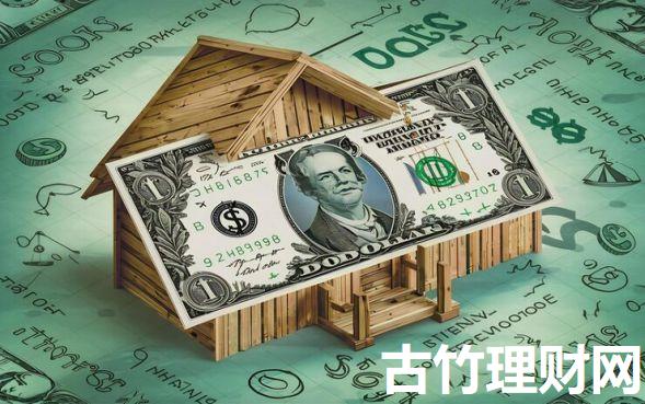 不看征信私人放贷款9月居然这样！为您揭示5个不看征信私人借钱口子