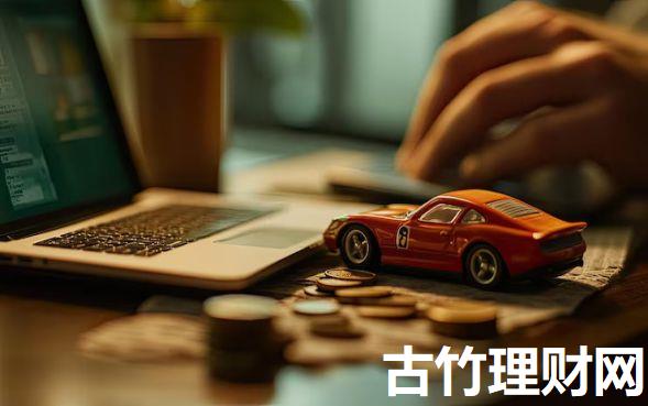 网贷黑必下款的口子2025年必过审核方法！本文为您全面详解！