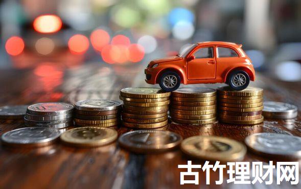 怎样手机上借钱最安全呢2025年高额度技巧！本篇为您详细介绍！