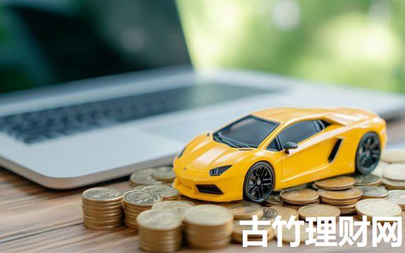 手机和u盘连接线2025年别错过好机会!顺道展示这五个借款软件连接线贷款平台口子