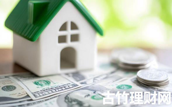 哪里借款平台好借钱9月研讨这5个!本文为您细致推荐!