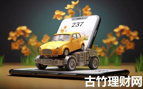 哪个借款平台可以直接借到钱到微信9月独家揭秘！顺便展示这五个不看征信负债的网贷百分百下款2025年