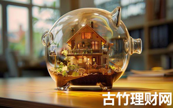 网贷无视黑白2025实锤证据！细数5个借钱无视黑白软件