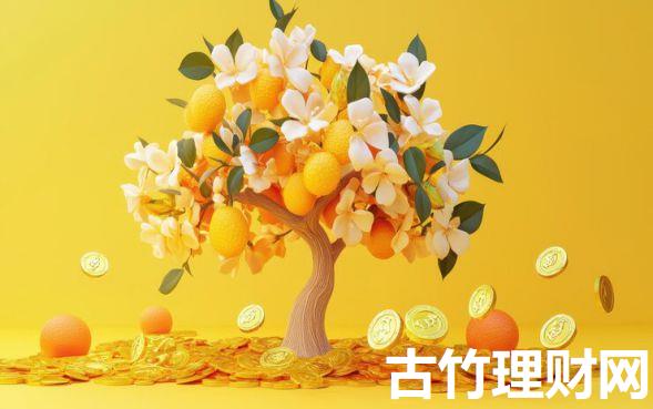 没信用的大额度贷款9月速贷速批技巧!本篇探讨5个没信用的网贷口子借款大额度