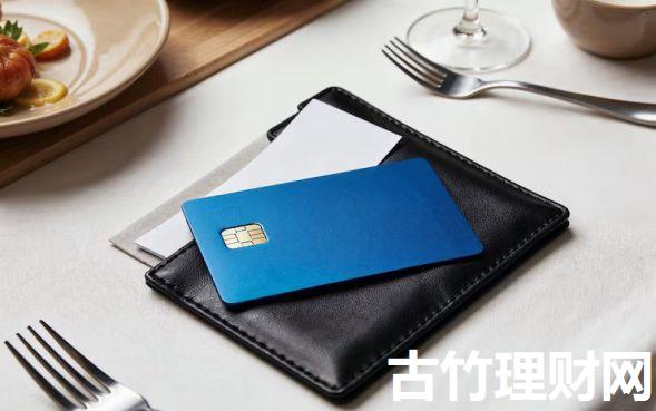 手机qq有什么借钱的更新这五个！本篇为您深度详解！