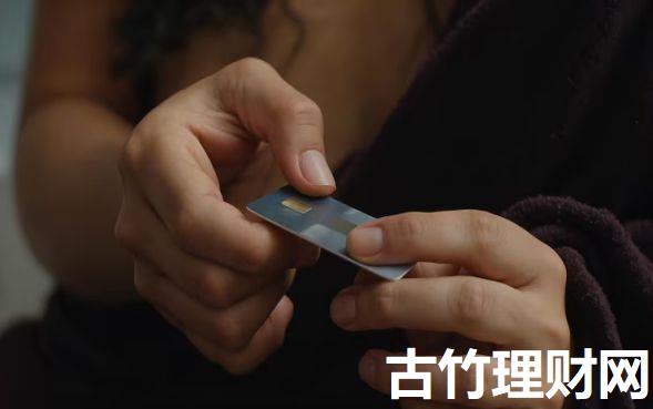 网贷口子黑户贷不了款快看这5个！本文为您细致品评！