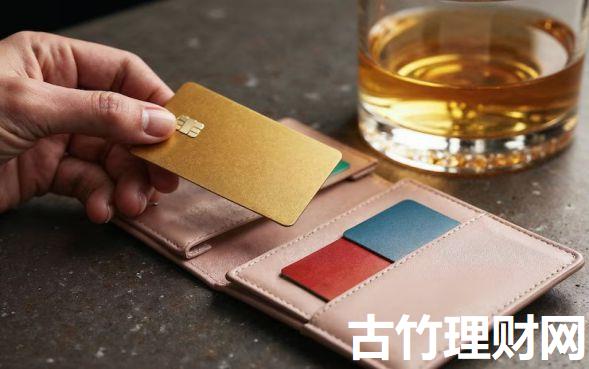 贷款不上征信的平台20252025年千万不能错过！确认5个借钱不上征信的口子2025