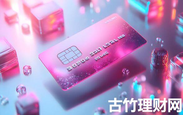 秒下的贷款口子17s9月已多次验证！综括这五个借款口子十七秒到账平台