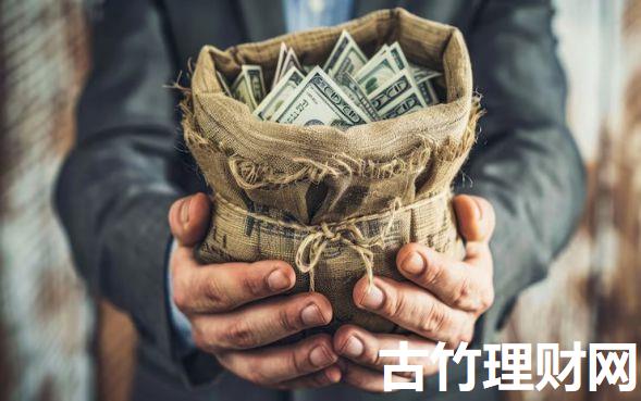 风控不过能下款的分期贷款2025年必看这5个!本次解说真正无视黑白大额网贷