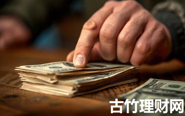 2026速贷干货！这5个利息低通过高的借钱微信放款app，急用钱必看