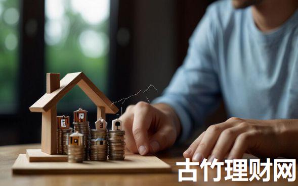 最新黑户口子app2025年门槛低的能选的数量不少！本篇深入挖掘这5个借钱软件！