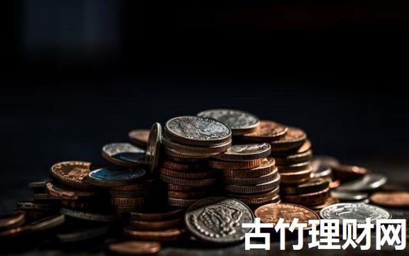 手机微贷信贷借钱2025年你用过吗！顺道总结5个网贷口子越撕越大