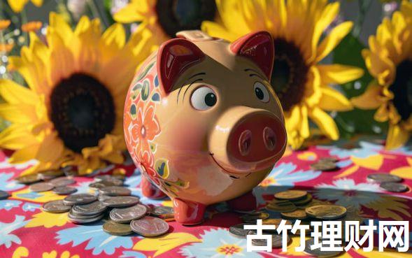 不到20可以借钱口子10月好下款的可选的范围相当宽泛!本文深度梳理这五个贷款平台!