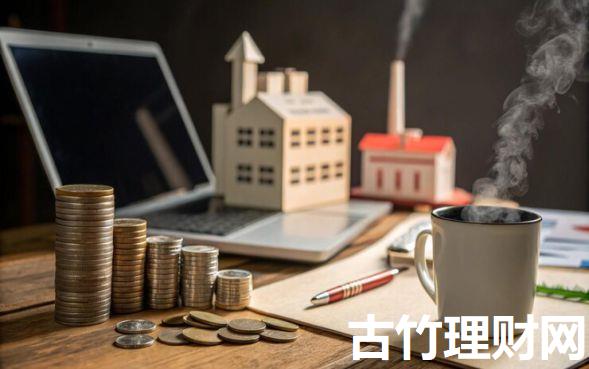 无工作凭身份证贷款2025年限时灵活申请!隆重介绍关注度比较高的这几个!