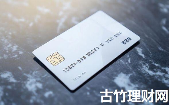 有没有低门槛的借款平台2025年妥了！揭秘​5个低门槛贷款口子软件