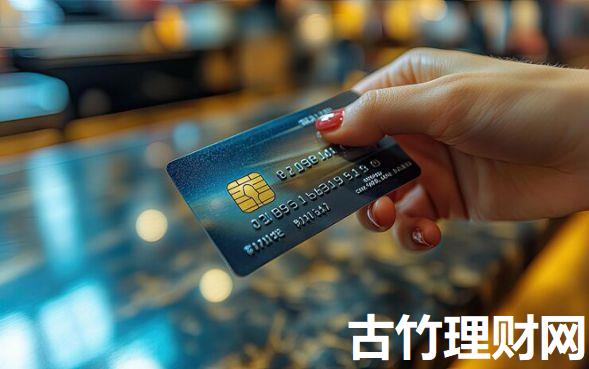 3000不看征信口子9月必下款的有相当多选择余地！今天深入评点这五个借款平台！