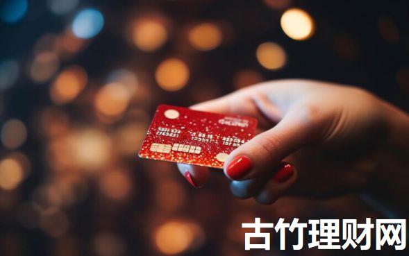 现在大学生贷款qq！9月更新​这5个大学生网贷app借款口子