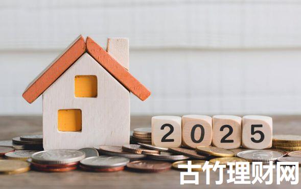 无需芝麻分的网贷9月内部审核通道！顺便筛选这5个无需芝麻分的借款口子