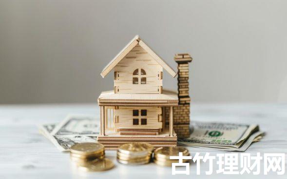 无视黑户逾期的网贷9月详见这5个！同时梳理新贷款app口子