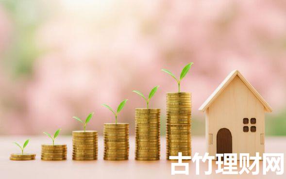 先息后本网贷口子2025年内部消息！本文为您精心剖析！