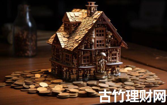 秒下的借款平台9月万人近期放款!独家五个秒到的贷款口子