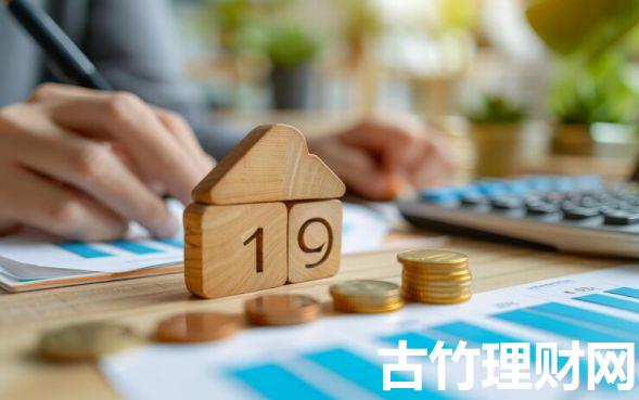 如今不看征信的小额借钱2025年，9月速瞧这5个1000左右贷款平台