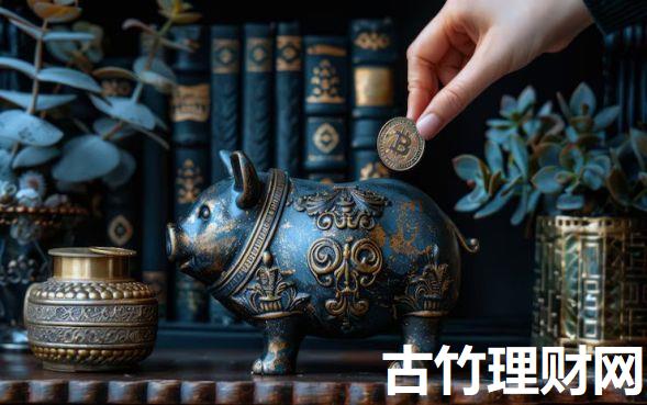 无视黑白容易通过的口子2025年专业拆解分析！顺便挖掘这5个17岁借钱应急app